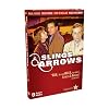 Slings & Arrows - Season 2