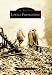 Lowell  Firefighting   (MA)  (Images  of  America)