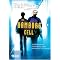 Spiritually and Missiologically Helpful Films: Volume 2