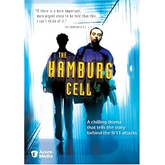 The Hamburg Cell