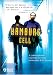 The Hamburg Cell [2004] (REGION 1) (NTSC)