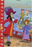 Peter Pan 2 : Retour au Pays Imaginaire