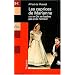 Les Caprices de Marianne, suivi de "On ne badine pas avec l'amour"