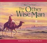 The Other Wise Man