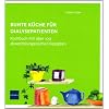 Bunte K�che f�r Dialysepatienten