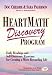 Heartmath Discovery Program Level 1: Daily Readings and Self-Discovery Exercises for Creating a More Rewarding Life (Book & CD)