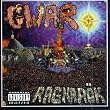 Rag Na Rock