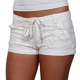 Element Erin Short - Womens