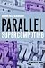 Books : Understanding Parallel Supercomputing (IEEE Press Understanding Science & Technology Series)