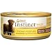 Instinct Canned Dog Food, Chicken, 5.5 oz.