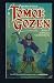 Books : Tomoe Gozen (Tomoe Gozen Saga)