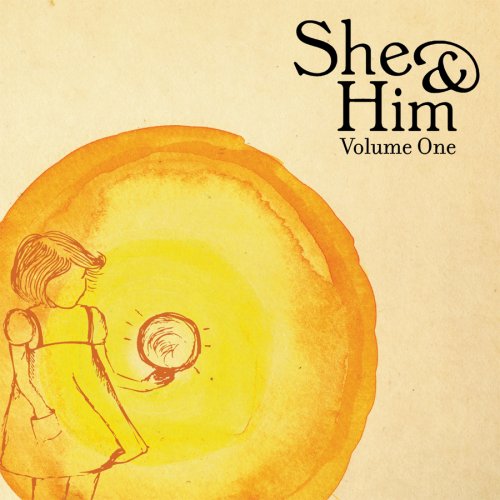 CD-Charts  Music : Volume One