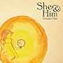 Volume One Volume One