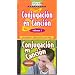 Conjugacion en Cancion  (CD/book kit) (Songs That Teach Spanish) (Spanish Edition) (v. 1)