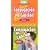 Conjugacion en Cancion  (CD/book kit) (Songs That Teach Spanish) (Spanish Edition) (v. 1)