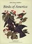 Birds of America