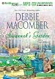 Susannah's Garden (MIRA Single Title Hardbacks)