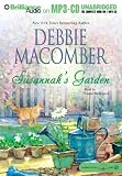 Susannah's Garden (MIRA Single Title Hardbacks)