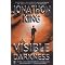fiction/non-fiction books check them out