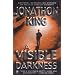 fiction/non-fiction books check them out