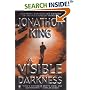 A Visible Darkness