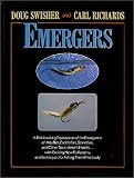 Emergers