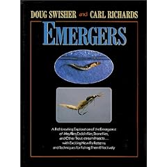 Emergers