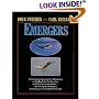 Emergers