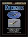 Emergers