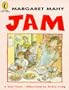 Jam (Picture Puffin)