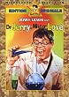Docteur Jerry et Mister Love - �dition Sp�ciale