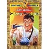Docteur Jerry et Mister Love - �dition Sp�ciale