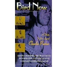 Buy Bird Now now!