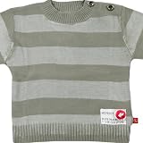 Jean Bourget Pullover