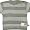 Jean Bourget Pullover mastic 12M