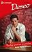 Books : Por Los Servicios Prestados: (For Services Rendered) (Harlequin Deseo (Spanish))