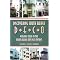South Beach Deco