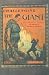 Book Challenging the Giant: The Best of SKOLE, the Journal of Alternative Education, Vol. 1