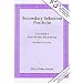 Secondary Selection Portfolio: Non-verbal Reasoning Practice Papers (Standard Version) Pack 4 (Secondary Selection Portfolio)