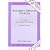 Secondary Selection Portfolio: Non-verbal Reasoning Practice Papers (Standard Version) Pack 4