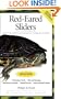 Red-Eared Sliders: From the Experts at Advanced Vivarium Systems