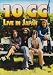 10cc - Live in Japan
