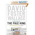 The Pale King