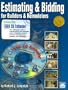 Estimating & Bidding for Builders & Remodelers