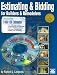 Book Estimating & Bidding for Builders & Remodelers