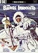 The Savage Innocents [DVD]