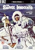 The Savage Innocents [1959]