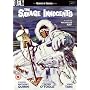 The Savage Innocents [DVD] [1959]