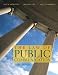 Book The Law of Public Communication, Sixth Edition