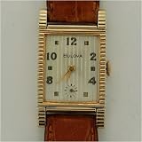 Bulova